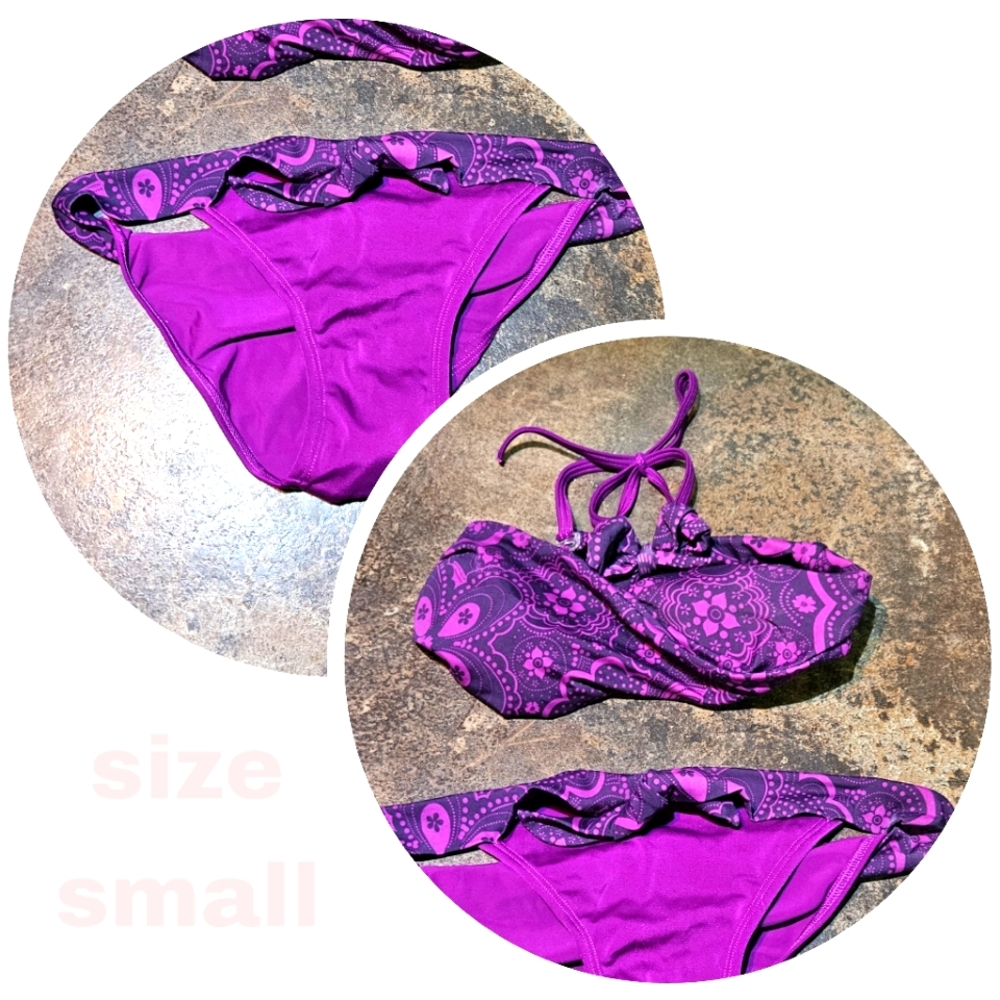 Bikini